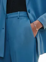 calvin-klein-jewelry-mod-35000126-ww35000126-ww35000126.jpg