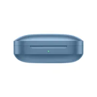 wireless-earphones-with-charging-case-oppo-enco-x3i-blue-m0806946-bbm0806946.jpg