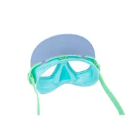 swimming-goggles-bestway-green-d1400938-bbd1400938.jpg