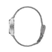 men-s-watch-nixon-a399-2719-s72128556-bbs72128556.jpg