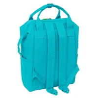 casual-backpack-benetton-benetton-blue-s4312313-bbs4312313.jpg