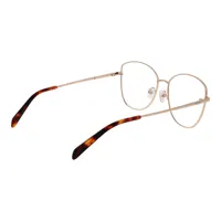 ladies-spectacle-frame-emilio-pucci-ep5229-55028-s72128181-bbs72128181.jpg