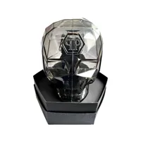 philipp-plein-watches-mod-pwaaa2825-wwpwaaa2825-wwpwaaa2825.jpg