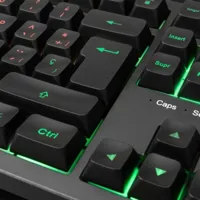 keyboard-mars-gaming-mk023es-black-spanish-qwerty-m0808420-bbm0808420.jpg