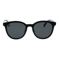 ladies-sunglasses-max-mara-mm0106-k-5401a-s72138632-bbs72138632.jpg
