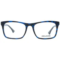 men-spectacle-frame-zadig-voltaire-vzv019-520l93-s7262712-bbs7262712.jpg