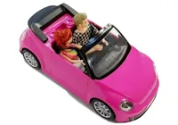 Lalka-Samochod-Auto-Coupe-Lalki-Dzwiek-Swiatla-43-cm-Rozowy__1186694__1200.jpg