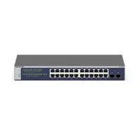 switch-netgear-gs724t-600eus-s55284885-bbs55284885.jpg