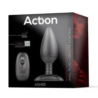 asher-butt-plug-with-remote-control-magnetic-usb-black-ac-234-clac-234.jpg