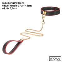 bondage-8-pcs-set-ib-045-clib-045.jpg