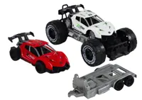 Auto-Terenowe-Biale-Laweta-Pojazd-Sportowy-Zestaw__1048511__1200.jpg