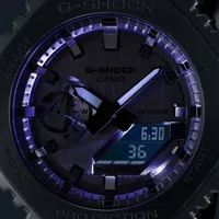 casio-g-shock-mod-g-steel-fine-metallic-series-silver-wwgm-2100ym-8aer-wwgm-2100ym-8aer.jpg