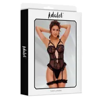 zoa-teddy-with-garter-and-leg-ring-a-782-cla-782.jpg