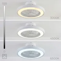ceiling-fan-with-rgb-led-light-hidden-blades-and-remote-control-nexory-innovagoods-v0104051-bbv0104051.jpg