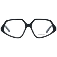 ladies-spectacle-frame-sportmax-sm5011-54001-s7238001-bbs7238001.jpg