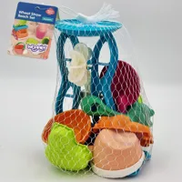 WOOPIE-GREEN-Zestaw-do-Piasku-z-Kolowrotkiem-i-Konewka-10-el-BIODEGRADOWALNY-ORGANICZNY-MATERIAL__1290739__1200.jpg