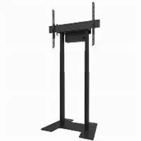 wall-bracket-neomounts-afp-875bl-black-s55249946-bbs55249946.jpg
