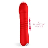 marygold-stimulator-with-thrusting-up-down-movement-usb-silicone-u-194-clu-194.jpg