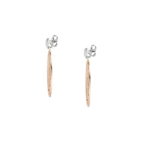 ladies-earrings-morellato-talismani-s7225226-bbs7225226.jpg