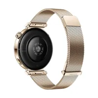 smartwatch-huawei-watch-gt-5-golden-132-m0801537-bbm0801537.jpg