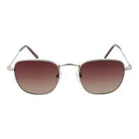 unisex-sunglasses-funky-buddha-fbs2030-48003-s72123486-bbs72123486.jpg