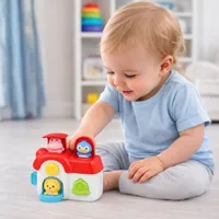 Domek-Interaktywny-Edukacyjny-Dla-Malucha-Wyskakujace-Zwierzatka__1293277__1200.jpg