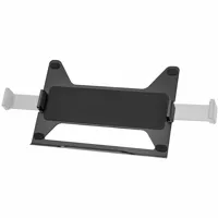 laptop-ebook-and-ipad-support-neomounts-ds20-425bl1-173-116-s55249981-bbs55249981.jpg