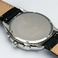 men-s-watch-cauny-cac004-s7263779-bbs7263779.jpg