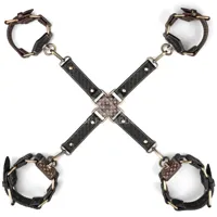 rebellion-reign-hogtie-set-lo-lv761209-cllo-lv761209.jpg