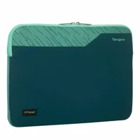 laptop-backpack-targus-tbs97005gl-green-s55301348-bbs55301348.jpg