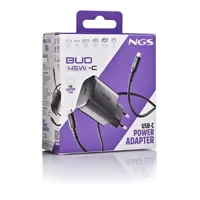 wall-charger-ngs-gan-ultrarap-45-w-m0810041-bbm0810041.jpg