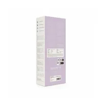 g-spot-vibrator-svakom-lilac-s4006243-bbs4006243.jpg