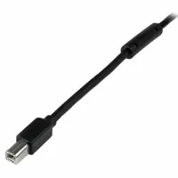usb-a-to-usb-b-cable-startech-usb2hab65ac-black-s55057108-bbs55057108.jpg