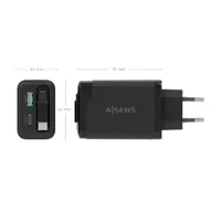 wall-charger-aisens-asch-65w3p071-bk-black-s55317763-bbs55317763.jpg