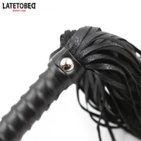 textured-handle-flogger-black-485cm-8436615007202-cl8436615007202.jpg