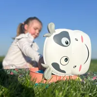 WOOPIE-Zestaw-do-Piasku-3w1-Walizka-Krowka-Stolik-Wodny__1290581__1200.jpg