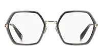 marc-jacobs-mod-mj-1018-wwmj-1018kb753-wwmj-1018kb753.jpg