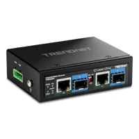 switch-trendnet-ti-bf22sfp-s55273684-bbs55273684.jpg