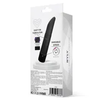 nyly-multi-speed-stimulator-black-lt-678-cllt-678.jpg