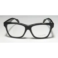 men-spectacle-frame-yohji-yamamoto-yy1031-55002-multicolour-s72125590-bbs72125590.jpg