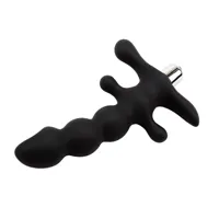 prostatic-masturbator-perfect-grip-cn-332843941-clcn-332843941.jpg
