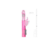bunny-vibrator-pink-butterfly-et037pnk-clet037pnk.jpg