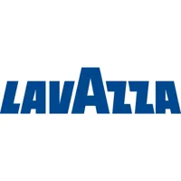 coffee-capsules-lavazza-08667-espresso-intenso-10-capsules-m0811904-bbm0811904.jpg
