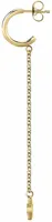 la-petite-story-mod-lps02arq167-wwlps02arq167-wwlps02arq167.jpg