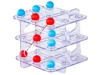 Gra-logiczna-TIC-TAC-TOE-Ukladanka-Lamiglowka-Kolko-Krzyzyk-3D-3-w-Rzedzie__1216699__1200.jpg