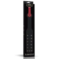 rebellion-reign-paddle-dual-branch-15-lo-lv762103-cllo-lv762103.jpg
