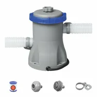 treatment-plant-for-swimming-pool-bestway-1249-l-h-d1400497-bbd1400497.jpg