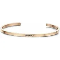 ladies-bracelet-co88-collection-8cb-19025-rose-gold-s72110733-bbs72110733.jpg
