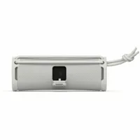 portable-bluetooth-speakers-sony-srsult10w-white-m0811084-bbm0811084.jpg