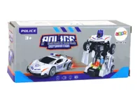 Samochod-Robot-Policja-Granatowy__1000399__1200.jpg